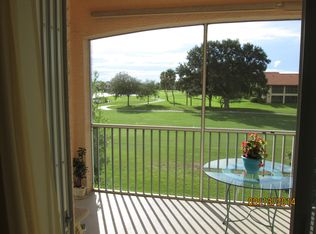 1002 Gondola Park Dr, Venice, FL 34292