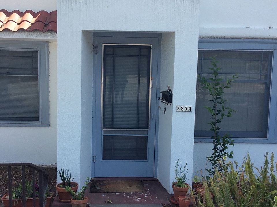 2nd image of 325 Walnut Ave #A