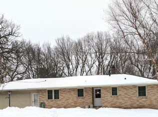 6725 NW 8th Ct, Des Moines, IA 50313