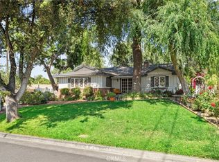 5180 Stonewood Dr, Riverside, CA 92506