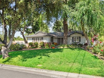 5180 Stonewood Dr, Riverside, CA, 92506