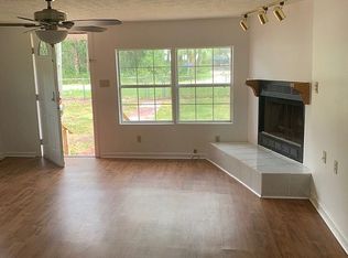 380 Brownsville Rd, Apalachicola, FL 32320
