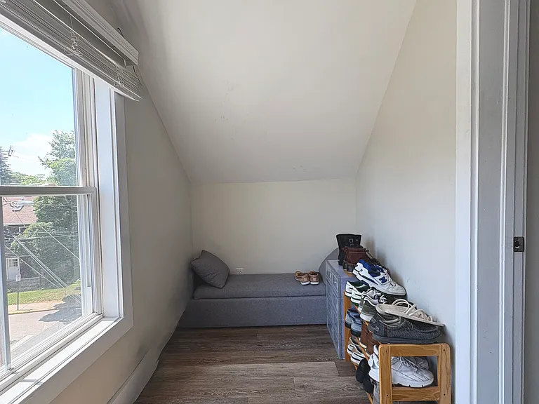 36 E Bowery St #3 — Photo 18