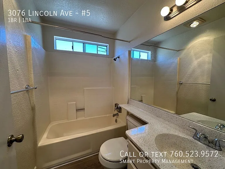 3076 Lincoln Ave #5 — Photo 32