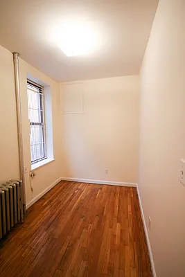 Rented by MetroNest | media 18