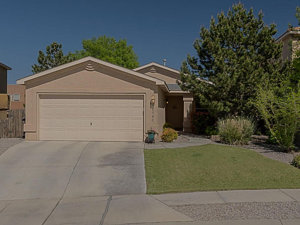 1st image of 10720 Stone Hollow Pl NW