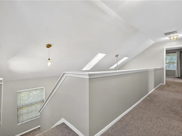 5035 N Bridges Dr — Photo 14