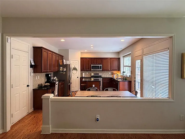 1695 Montcliff Dr — Photo 19