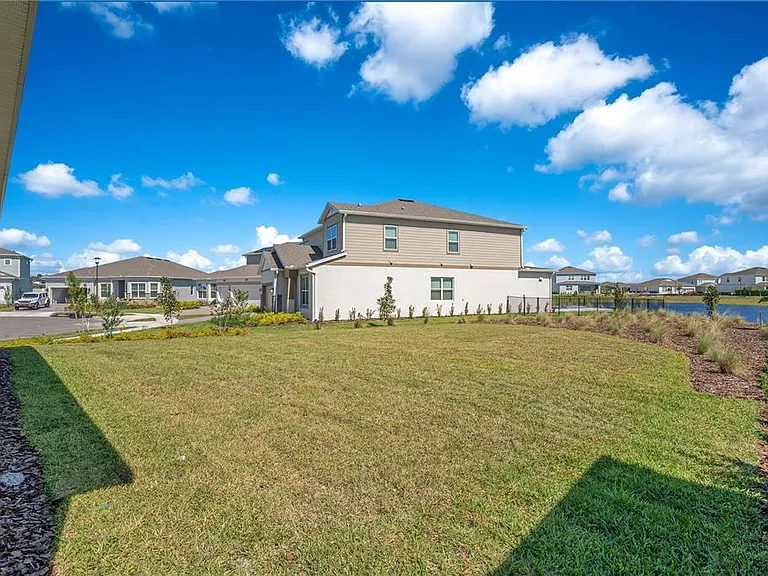 13231 Panama Beach Ct — Photo 43