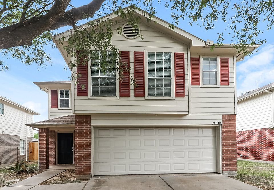 1st image of 21630 Bowcreek Ln