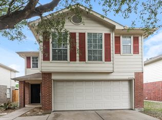 21630 Bowcreek Ln, Katy, TX 77449
