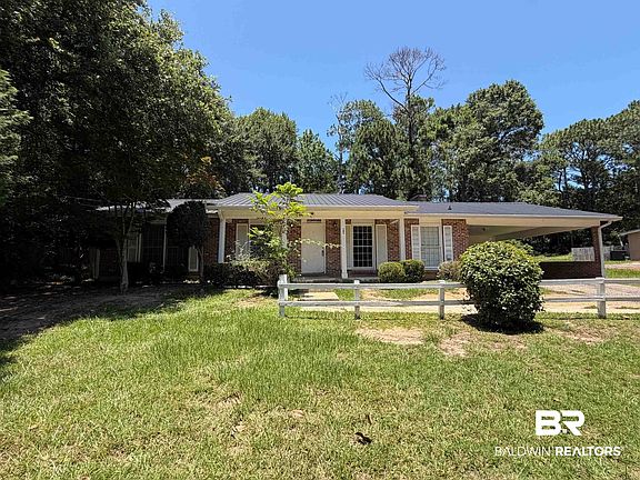 2nd image of 121 Windsor Dr