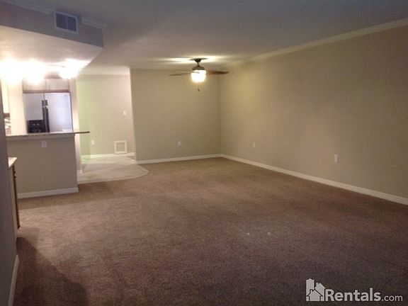 3rd image of 2599 Dolly Bay Dr APT 207