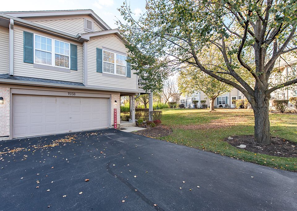 1st image of 1558 Auburn Ln #10-F
