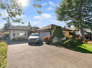 14098 20th Ave, Surrey, BC V4A8P8