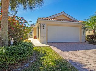 1026 SW Balmoral Trce, Stuart, FL 34997