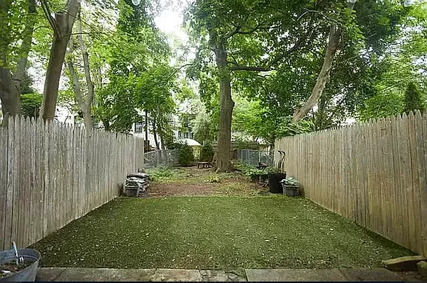 Rented by Corcoran | media 24