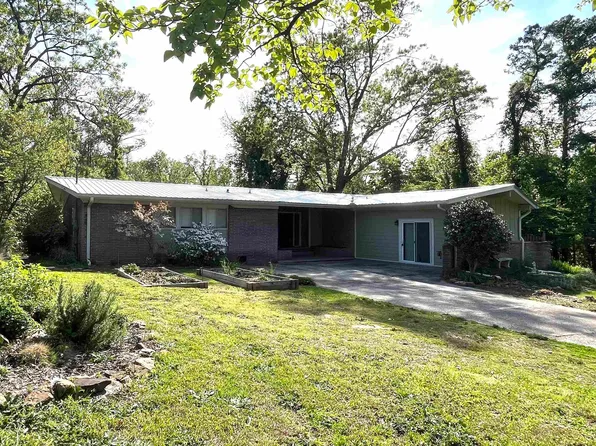 373 Brow Dr, Gadsden, AL 35904
