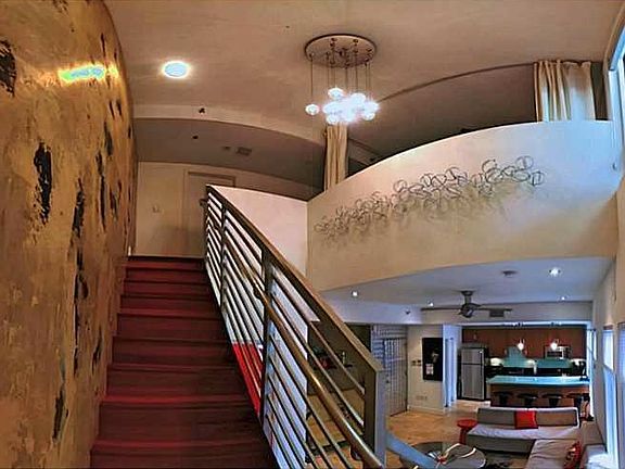 5th image of 1545 Jefferson Ave #104AK