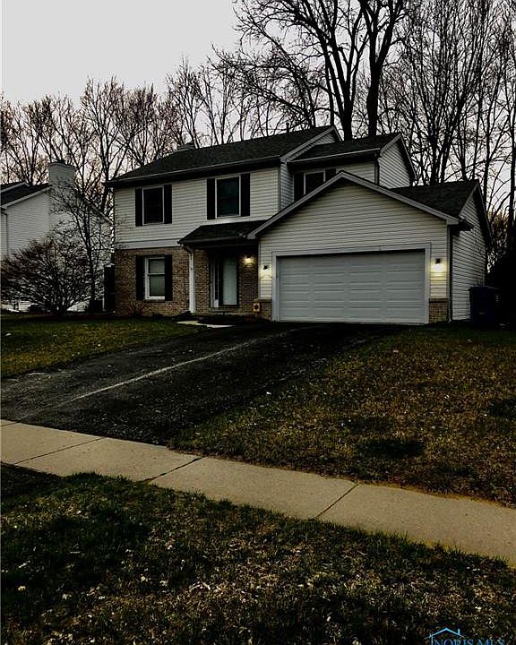 1st image of 7134 Springfield Hills Dr
