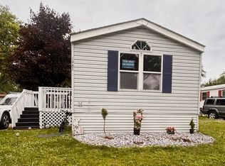 1985 Upper 84th St W #WUE1985, Inver Grove Heights, MN 55077