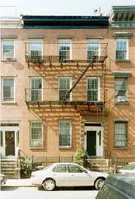 Rented by Corcoran | media 10