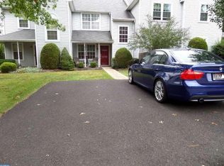 13 Everett Dr #140B, Newtown, PA 18940