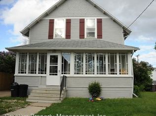 800 3rd St NW, Minot, ND 58703