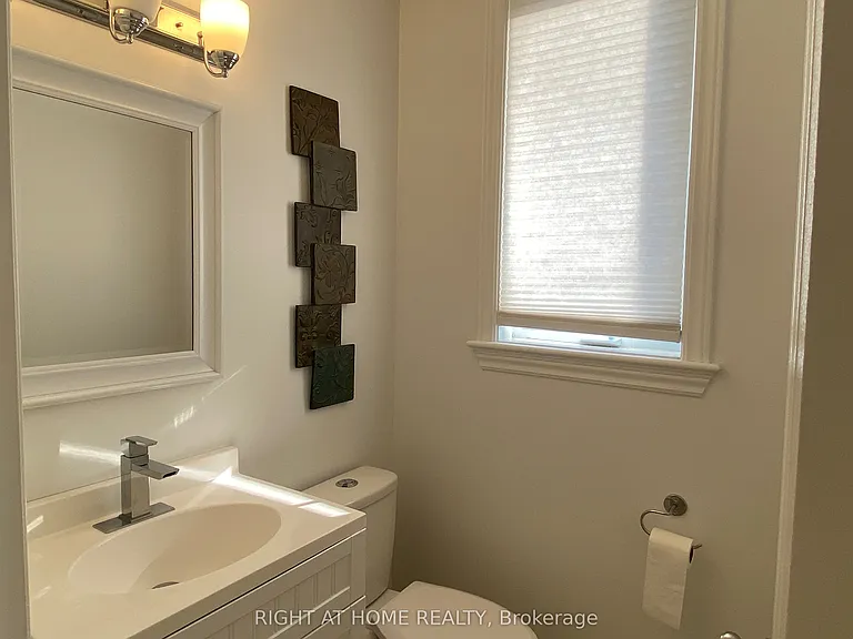1201 Alson Mills Way — Photo 4