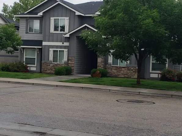 AB6641, 6641 W Colehaven Dr #201, Boise, ID 83704