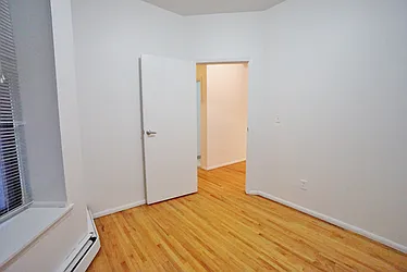 Rented by Best Apartments North Inc