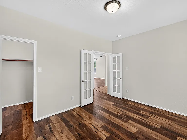 3800 Camino Real Trl — Photo 6