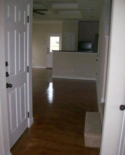 2nd image of 4817 Appleseed Ct