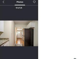 1967 Glen Echo Dr, Decatur, GA 30032