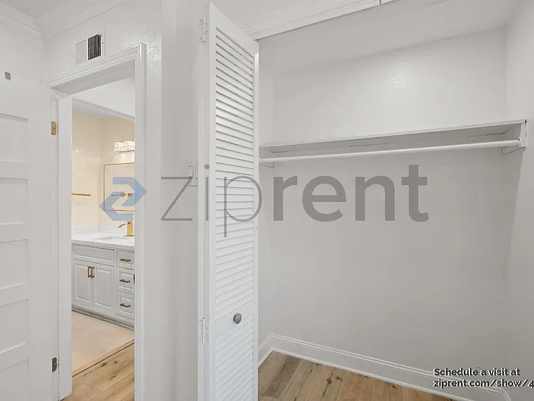 4574 Ellen Way — Photo 33