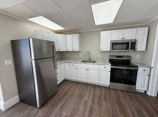 18 Moultonville Rd, Center Ossipee, NH 03814