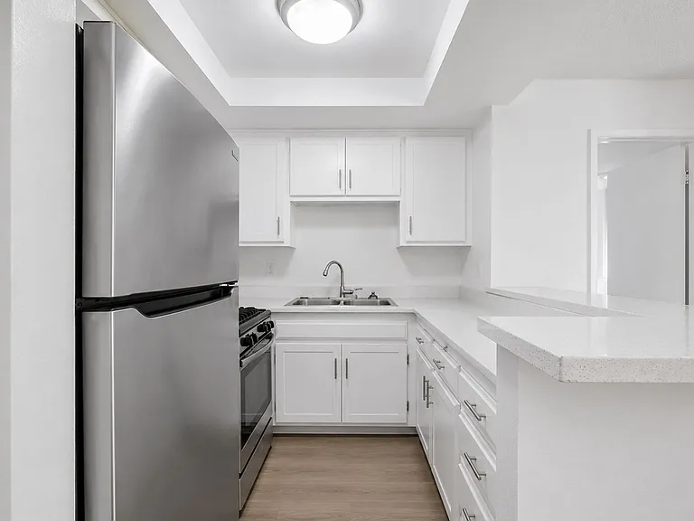 Viva Apartments — Photo 13