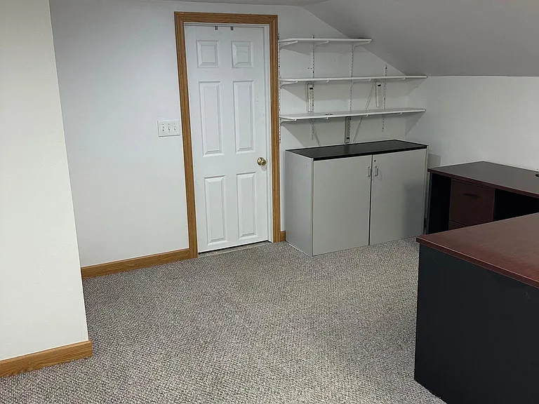 123 Pearl St — Photo 29