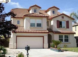 433 Plymouth Ct, Discovery Bay, CA