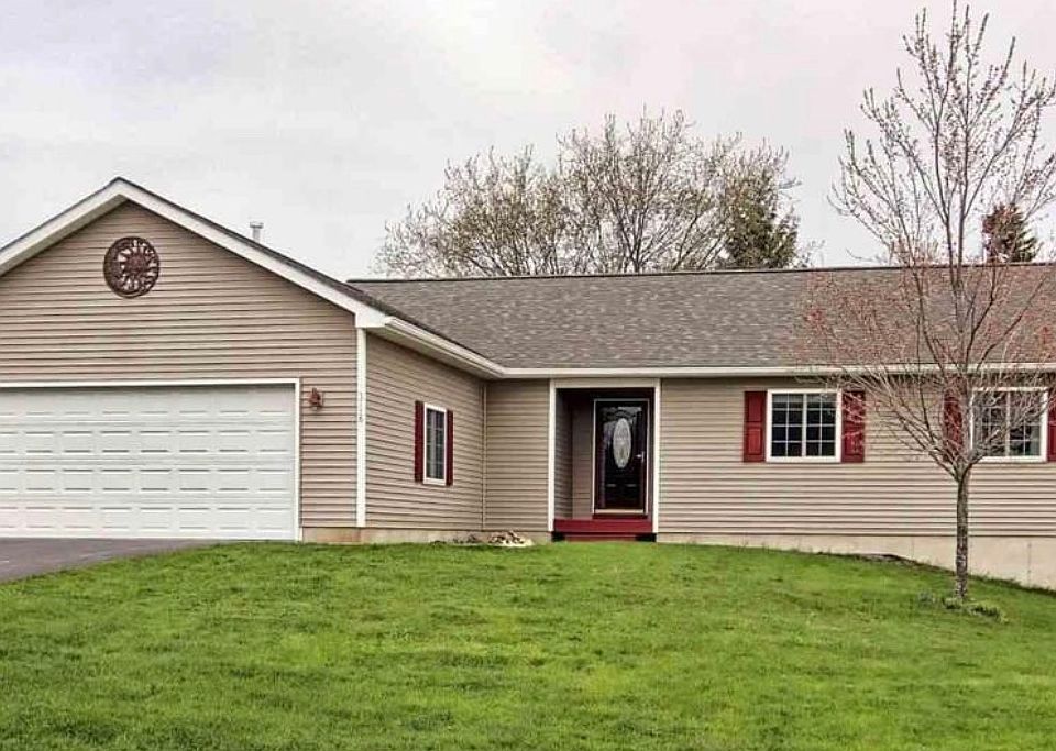 1st image of 318 Sierra Dr