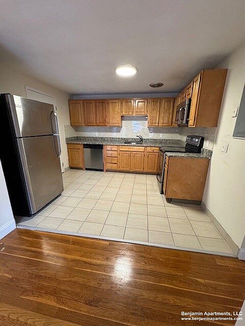 1st image of 230-240 Babcock St #3H
