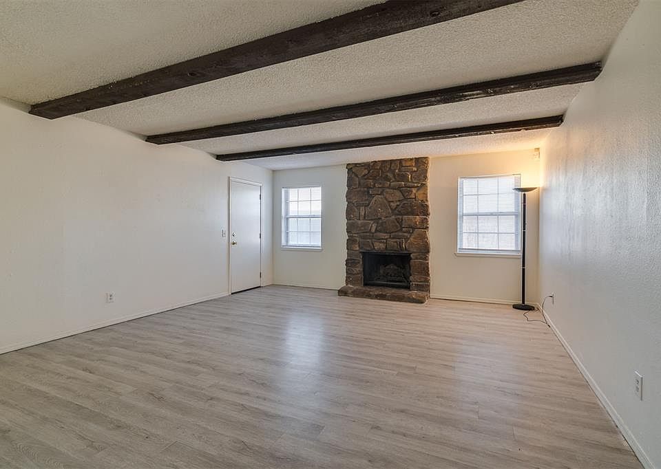 1st image of 2620 N Ann Arbor Ave APT 112
