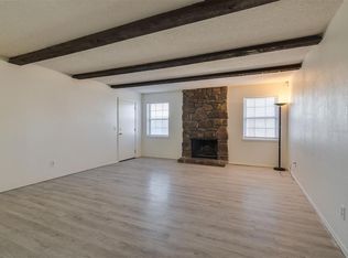 2620 N Ann Arbor Ave APT 112, Oklahoma City, OK 73127