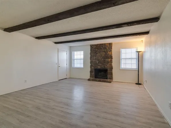 2620 N Ann Arbor Ave APT 112, Oklahoma City, OK 73127