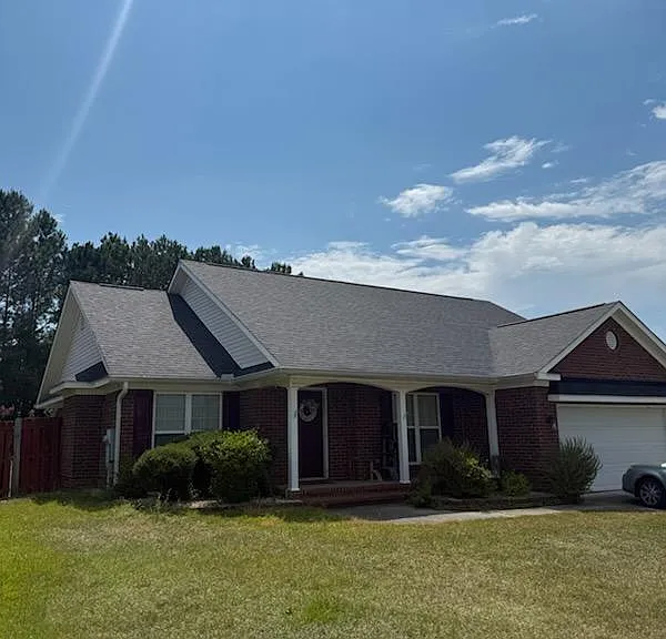 307 Starling Dr — Photo 20