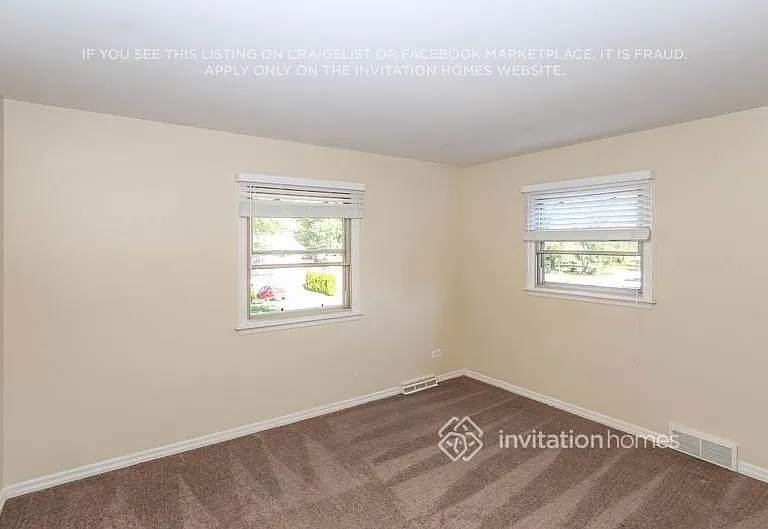 1159 Blackhawk Dr — Photo 21