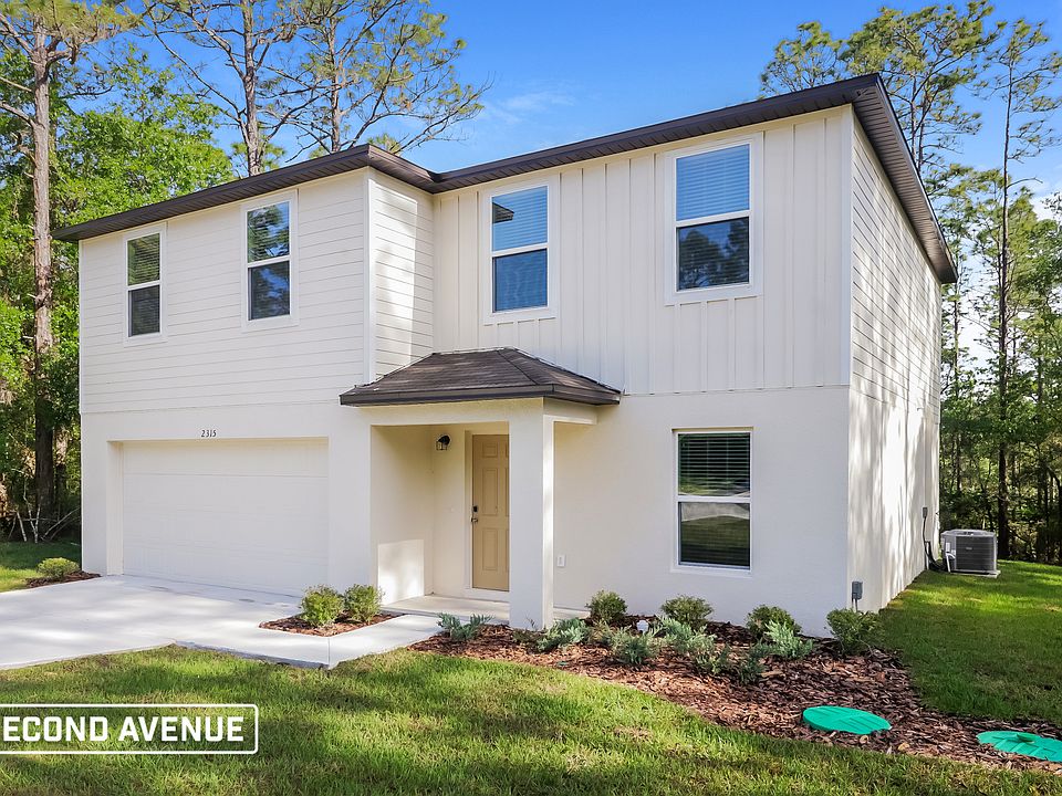 1st image of 2315 W Striblin Dr