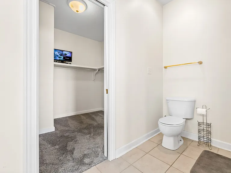 8732 E Smith Dr #6 — Photo 16