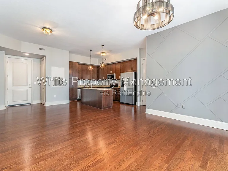 4625 Piedmont Row Dr #611 — Photo 5
