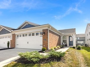 3321 Mackenzie Ct, Union, KY 41091